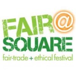 fair at square