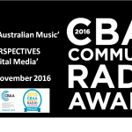 CBAA 2016 awards banner MM PP