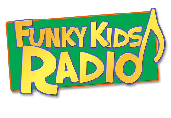 WOOT! Australia's first children's 24/7 radio station is now a part of the School Broadcasting Network - bringing you the best in family music, storytelling and entertainment from Australian and International Artists.